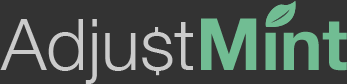 AdjustMint